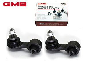 VrbN FL1 X^rCU[N X^rN A E2{Zbg GMB 1005-1805 GSL-HO-38 R03.09`