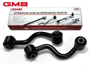 yGg[P5{`11/11()1:59܂ŁzGNXgC T31 NT31 TNT31 X^rCU[N X^rN A E2{Zbg GMB 1002-2057 1002-2056 H19.08`H26.04