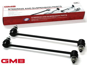 HNV[ mA ZWR95W X^rCU[N X^rN tg E2{Zbg GMB 1001-15201 GSL-T-52 R04.01`