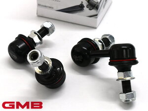 Lo CN4E26 CN8E26 X^rCU[N X^rN tg E2{Zbg GMB iԒ 1002-0556 1002-0557 R04.05`