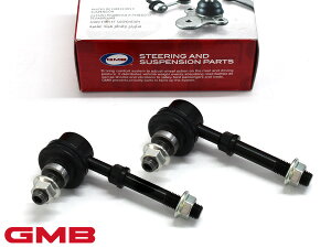 fCY B21W X^rCU[N X^rN tg E2{Zbg GMB 1002-14601 GSL-N-15 H25.06`H31.03