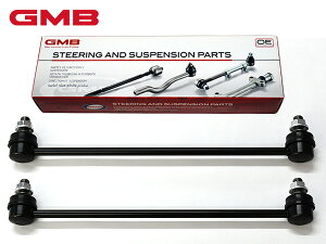 y11/1(y) Xܓ3_ȏwP20{zX NX MXPB10 X^rCU[N X^rN tg E2{Zbg GMB 1001-19101 GSL-T-58 R02.08`