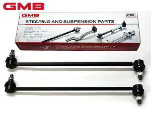 ySSԌ聚|CgUP&N[|{zCTCg ZE4 X^rCU[N X^rN tg E2{Zbg GMB 1005-18001 GSL-HO-42 H30.12`