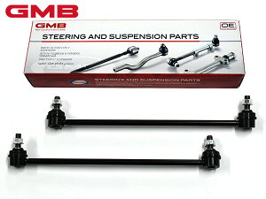 yGg[P5{`11/11()1:59܂ŁztBbg GR5 X^rCU[N X^rN tg E2{Zbg GMB 1005-18121 1005-18111 R02.02`R04.10