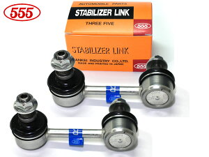 GNvX NX GK9W X^rCU[N X^rN A E2{Zbg iԒ ObH SL-B015R-M R01.05`R02.10