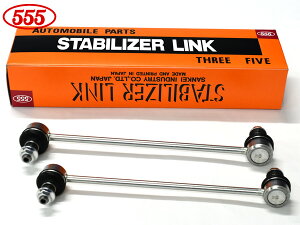 yGg[P5{11/20 20`11/26܂ŁzNV100 Nbp[ I DR17V DR17W X^rCU[N X^rN tg E2{Zbg 54616-4A00F SL-S190-M ObH