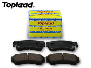 N-ONE JG1 JG2 ^[{ u[Lpbh tg O gbv[h Toplead TL5134M H24.11`