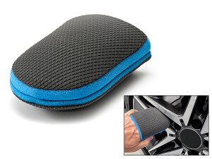 TRYPAD �t�B���K�[�X�|���W ��� �O���b�h�\�� ���o�[ �A���~�z�C�[�� �S������ TRYPAD-F-S �g���C�p�b�h ���[���� ��������