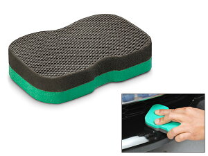 TRYPAD �I�[�o���X�|���W ��� �O���b�h�\�� ���o�[ 2�w�\�� �S������ TRYPAD-O-S �g���C�p�b�h ���[���� ��������