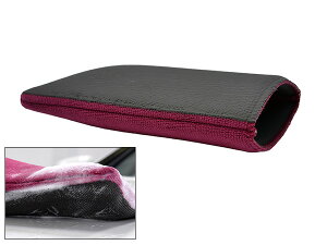 y11/1(y) Xܓ3_ȏwP20{zTRYPAD ԃ~bg  }CNt@Co[NX S TRYPAD-W-M gCpbh [ 