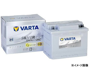 yGg[P5{11/20 20`11/26܂ŁzVARTA Vo[ _Ci~bN AGM obe[ LN3 570-901-076 E39 70Ah Silver Dynamic Aԗp KBL 