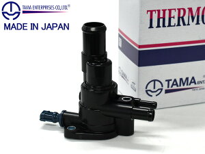 Xy[VA MK32S T[X^bg pbLt  TAMA [J[ ^[{ K H25.03`H30.02 WH-SUA-88