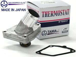 tFAfBZ Z34 T[X^bg pbLt  TAMA [J[ H20.12`R04.08 WH31U-82TAA P211