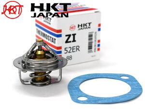 �y9/19 20���`�G���g���[+�w����P5�{���z�{���S SK82L SK82M SK82T SK82V �T�[���X�^�b�g �p�b�L���t HKT �G�C�`�P�[�e�B�[ �������[�J�[ H11.05�`H22.08 ZI52ER-88 P401K