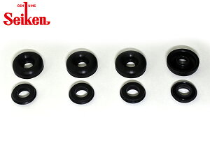 �f���J�g���b�N SK22LM R2 ���A �J�b�v�L�b�g �������w�H�� Seiken �Z�C�P�� 240-21801 H11.09�`H15.11 ���[���� ��������