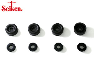 y9/19 20`Gg[P5{23܂ŁzMAZDA2 DJ5AS A JbvLbg wH Seiken ZCP 240-21941 H26.06` lR|X 