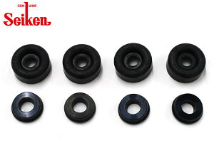 MAZDA2 DJ5AS A JbvLbg wH Seiken ZCP 240-30552 H26.06` lR|X 