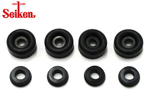 EKNXXy-X B38A BR06 A JbvLbg wH Seiken ZCP 240-31391 R02.03` lR|X 