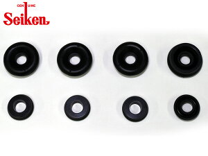 �y1�����聚3�_�ȏ�w����P�ő�20�{�z�n�C�[�b�g S83P EF-C ���A �J�b�v�L�b�g �������w�H�� Seiken �Z�C�P�� 240-42991 H02.04�`H06.01 ���[���� ��������