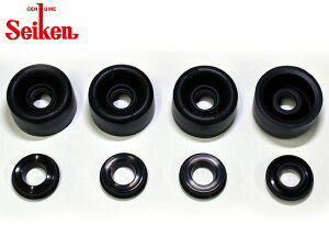 nCG[X KZH106W 1KZ- A JbvLbg wH Seiken ZCP 240-43922 H05.08`H16.08 lR|X 