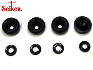 ���b�L�[ A202S WAVE ���A �J�b�v�L�b�g �������w�H�� Seiken �Z�C�P�� 240-46521 R03.11�` ���[���� ��������