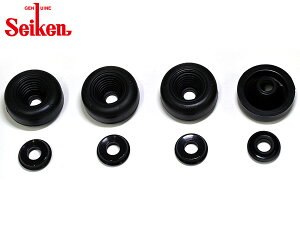 RAV4 SXA11G 3S-F A JbvLbg wH Seiken ZCP 240-46531 H07.04`H12.05 [ 