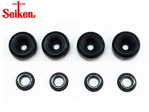 yGg[P5{11/20 20`11/26܂ŁzCXg ZSP110 2ZR- A JbvLbg wH Seiken ZCP 240-46541 H19.07`H22.08 [ 