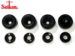 AI ZRT261 3ZR- A JbvLbg wH Seiken ZCP 240-46881 H28.06`R02.09 [ 