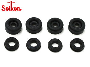 �t�@�~���A BVGY11 ���A �J�b�v�L�b�g �������w�H�� Seiken �Z�C�P�� 240-53721 H14.10�`H20.10 ���[���� ��������