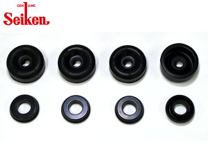 �o�l�b�g�g���b�N SKF2MN RF ���A �J�b�v�L�b�g �������w�H�� Seiken �Z�C�P�� 240-53731 H16.03�`H22.08 ���[���� ��������