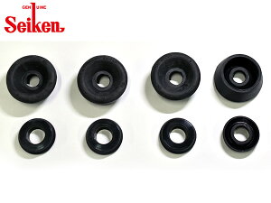 Wj[ JA11V F6A A JbvLbg wH Seiken ZCP 240-60891 H02.02`H07.10 [ 