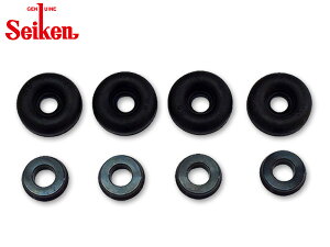 yGg[P5{`11/11()1:59܂ŁzLC DA16T R06A A JbvLbg wH Seiken ZCP 240-61313 H25.08`H29.10 [ 