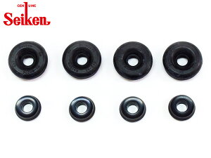 �y3/20 20���`�G���g���[P5�{�I3/24�܂Łz�V�{���[MW ME34S M13A ���A �J�b�v�L�b�g �������w�H�� Seiken �Z�C�P�� 240-61383 H17.12�`H22.12 ���[���� ��������