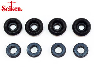 �A�N�e�B HH6 E07Z ���A �J�b�v�L�b�g �������w�H�� Seiken �Z�C�P�� 240-62081 H11.06�`H15.03 ���[���� ��������