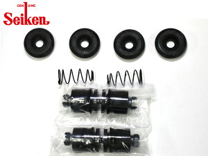 �C���v���b�T GE2 EL15 ���A �J�b�v�L�b�g �������w�H�� Seiken �Z�C�P�� 246-62671 H20.07�`H23.11 ���[���� ��������
