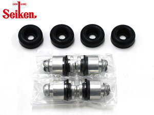 y11/1(y) Xܓ3_ȏwP20{zLC DA16T R06A A JbvLbg wH Seiken ZCP 246-62781 H29.10` [ 