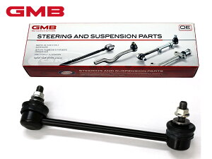 t[K Y51 KY51 KNY51 X^rCU[N X^rN A E GMB 1002-14811 GSL-N-17R H21.11`H24.07