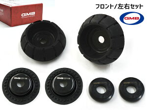 y12/1聚Pő20{`XIzvIvX LA350F LA360F Abp[}Eg tg E Lbg 1䕪 GMB GMD-10050 H29`R2.4