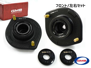 yGg[P5{11/20 20`11/26܂Łz^N [~[ M900A M910A Abp[}Eg tg E Lbg 1䕪 GMB GMD-10070 H28.11`