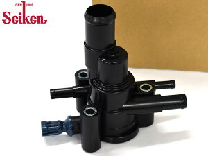 Xy[VA MK32S T[X^bg pbLt xA[uh Seiken wH ^[{ iԊmFKv H25.3`H27.5 H-SB-88G