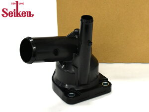 �y�G���g���[��P5�{��6/20 20���`6/25�z�J���[�� �J���[���X�|�[�c ZWE219 ZWE219W �T�[���X�^�b�g �p�b�L���t �x�A�[�u�����h Seiken �������w�H�� R4.10�` H-TE-82G
