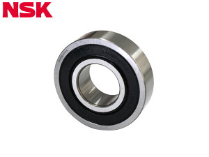 yGg[P5{11/20 20`11/26܂ŁzLB DA16T nuxAO 1 Б E A NSK HB-D004 H25.09` 