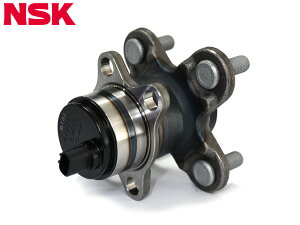 y12/1聚Pő20{`XIz[~[ ^N M900A nuxAO 1 Б E A NSK HB3-D011 H28.11` 