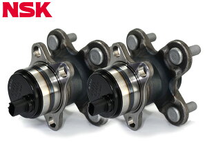 y12/1聚Pő20{`XIz[~[ ^N M900A nuxAO E 2Zbg A NSK HB3-D011 H28.11` 