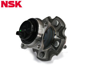 y9/19 20`Gg[P5{23܂ŁzGXeB} ACR50W nuxAO 1 Б E A NSK HB3-T021 H18.01` 