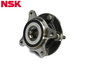 �y�}���\�����Ԓ��G���g���[��P5�{��z�}�[�NX GRX135 �n�u�x�A�����O 1�� ���� �t�����g NSK HB3-T035 H21.10�` ��������