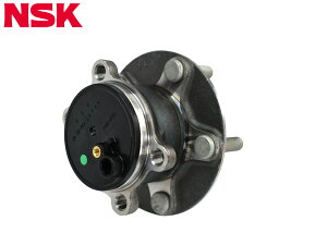 yGg[P5{11/20 20`11/26܂ŁzANZ BM5FS nuxAO 1 Б E A NSK HB3-Z003 H25.11`H31.03 