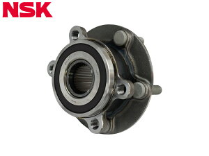 y11/1(y) Xܓ3_ȏwP20{zCX-5 KFEP nuxAO 1 Б E tg NSK HB3-Z007 H28.11` 