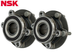 y11/1(y) Xܓ3_ȏwP20{zCX-5 KE5FW nuxAO E 2Zbg tg NSK HB3-Z007 H25.10`H28.12 