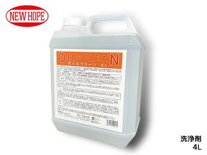 �I�C���N���[�� 4L �|���e�� ���� ������ �G���W���O�� �^�C�� �����i ��� ������ OIL CLEAN �j���[�z�[�v NH-10-4L